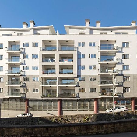 Santa Catarina L By An Island Apart Funchal  Exterior photo